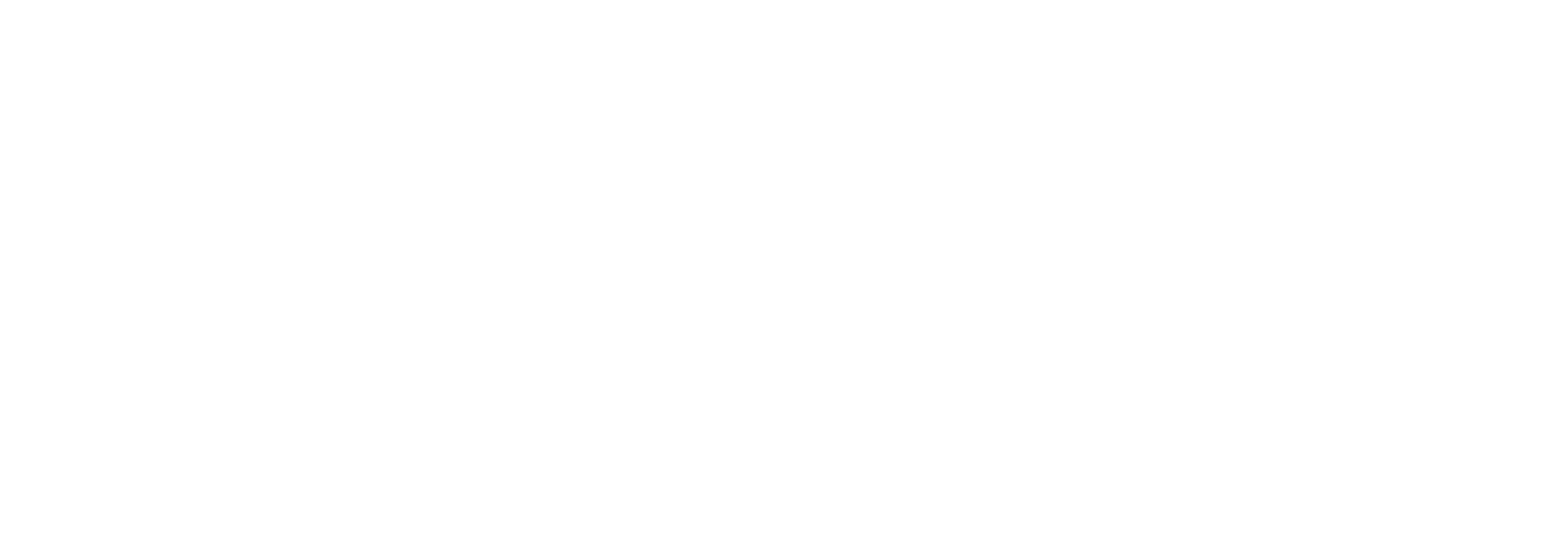 Estrella & Tupete, Abogados